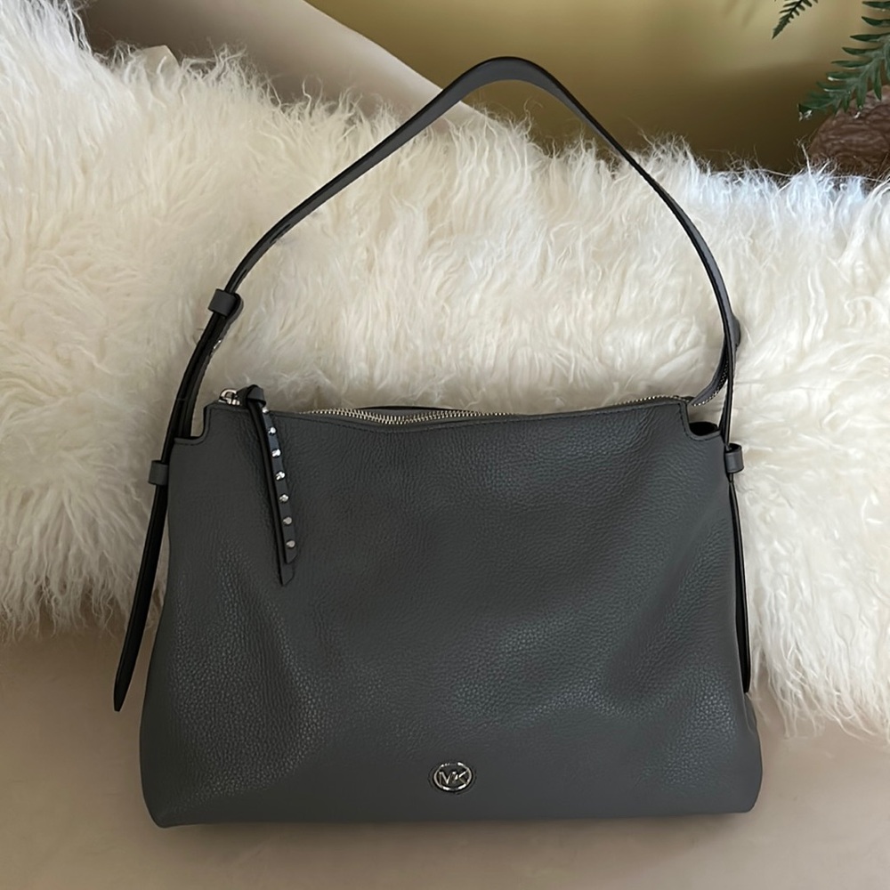 NWT Michael Kors Handbag